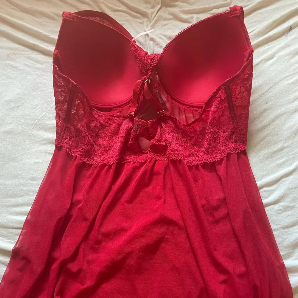 Unworn - Picture 2 of 2
